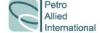Petro Allied International