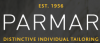 Parmar Tailors & Company LLC