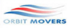 Orbit Movers