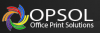Opsol Office Print Solutions