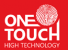 One Touch High Technology