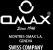 Omax Link Trading Co LLC