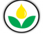 Omani Vegetable Oils & Derivatives Company LLC