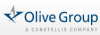 Olive Group FZ LLC