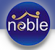 Noble Insurance Broker Company LLC