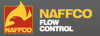 Naffco Flow Control