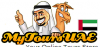 My Tours UAE FZ LLC