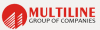 Multilines Electro Mechanical LLC