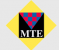 MTE Middle East General Trading LLC
