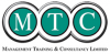 MTC Ltd (Management Training & Consulted Ltd)