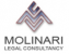 Molinari Legal Consultancy
