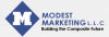 Modest Marketing LLC