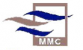 Maritime Management Co