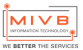 MIVB Information Technology