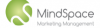 Mindspace Marketing Management LLC