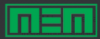 Metro Electromechanical LLC