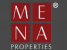 Mena Properties Services LLC