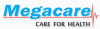 Megacare Medical Equipment LLC