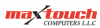 Maxtouch Computers LLC