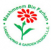 Mashmoom Bin Farhan Landscaping & Garden Design LLC