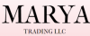 Marya Trading LLC