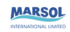 Marsol International Limited