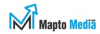 Mapto Media FZ LLC
