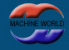 Machine World LLC