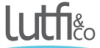 Lutfi & Company Advocates & Legal Consultants