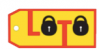 Loto Safety Products JLT