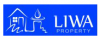 Liwa Property Management