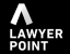 Lawyer Point Management Consultants