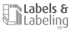Labels & Labeling Co LLC