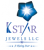 K Star Jewels LLC