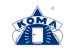 Koma Middle East FZCO
