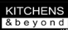 Kitchens & Beyond LLC
