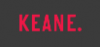 Keane Brands LLC