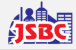 JSBC Cleaning Services LLC