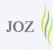 Joz Trading Company LLC