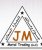 JM Metal Trading LLC