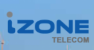 I Zone Telecom