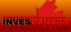 Inves Canada Corporation