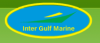 Inter Gulf Marine LLC