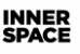 Inner Space Interior Design LLC