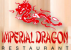 Imperial Dragon Restaurant