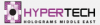 Hypertech Holograms Company