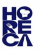 Horeca Trade LLC