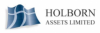 Holborn Assets Insurance Brokers LLC