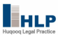 Huqooq Legal Practice