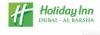 The Q Holiday Inn Dubai Al Barsha
